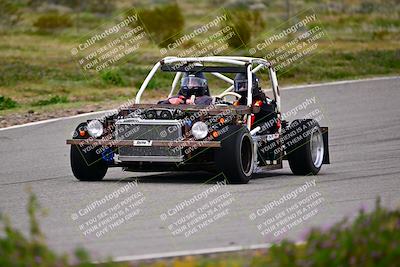 media/Mar-16-2024-Speed Ventures (Sat) [[b18ee68d62]]/Blue Group/Session 2 (The Bowl)/